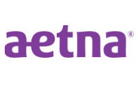 aetna