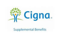 Cigna