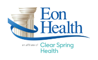 Eon Health