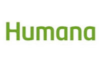 Humana