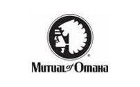 Mutual of Omaha