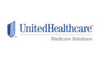 United Health Care