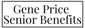 Gene Price Senior Benefits