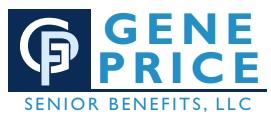 Gene Price Benefits